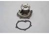Water Pump:2101050A11