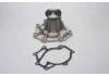 Водяная помпа Water Pump:251004A000