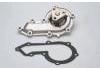 Water Pump:ERR3290