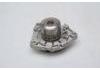 Water Pump:46804051
