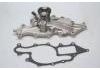 Water Pump:F5DZ8501A