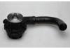 Water Pump:OK65V15100A