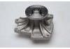 Water Pump:ME995286