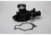 Water Pump:894129554Z