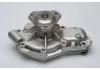 Water Pump:7701464030