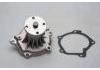 Water Pump:8941463260