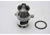 Water Pump:11511721872