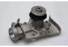 Water Pump:1610087283000