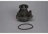 Water Pump:YR3Z8501AB