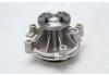 Water Pump:YW7Z8501BB