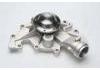 Water Pump:F68Z8501A