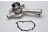 Water Pump:1112004001