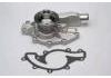Water Pump:STC4378