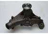Водяная помпа Water Pump:10048948