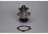 Водяная помпа Water Pump:24576952