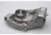 Водяная помпа Water Pump:7701470880