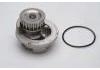 Водяная помпа Water Pump:93385844