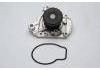 Water Pump:19200PLMA01