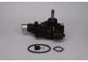 Water Pump:99438900 98438356 500300476