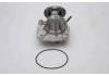Water Pump:1334123