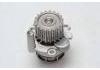 Water Pump:045121011F