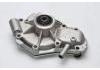 Water Pump:7701463182