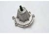 Water Pump:3052846