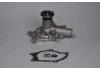 Water Pump:MD972457