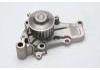 Water Pump:MD300799