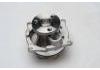 Water Pump:YF0915100