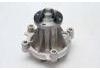 Water Pump:F65Z8501BA