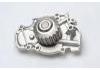 Water Pump:19200PT0003