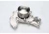 Water Pump:8971675540