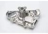 Water Pump:8ABS15010