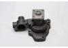 Water Pump:9306722