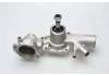 Water Pump:120282