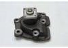 Water Pump:5012773