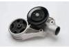 Water Pump:115050000