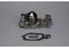 Water Pump:7700864596
