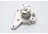 Water Pump:1740073820