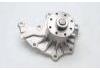 Water Pump:8941403412