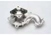 Water Pump:1104115