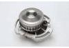 Water Pump:52121004