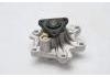 Water Pump:1610029155