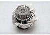 Water Pump:06B121011A
