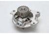 Water Pump:74121004