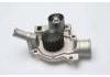 Water Pump:F1CZ8501A