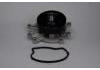 Water Pump:53021187AA