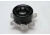 Water Pump:1610009080
