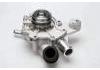 Water Pump:GY0115010B